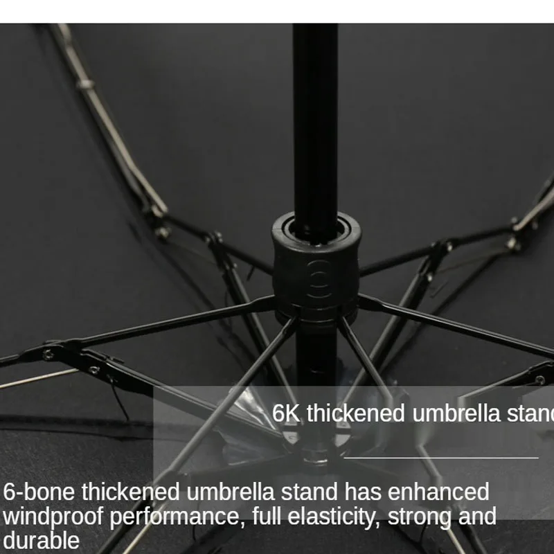 180g Mini Pocket Parasol Light Fashion 5 Folding Umbrella Rain Women Gift Men Girls Anti-UV Waterproof Portable Travel |