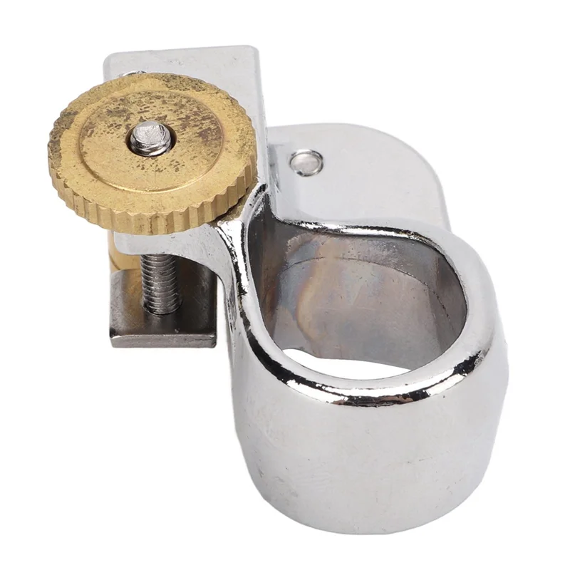 Резак для кожевенного кружева австралийская машина резки ремня резак ремесла