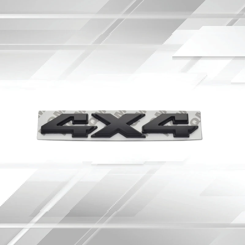 

Автомобильные Значки 4x4, Эмблема багажника, металлические наклейки, наклейки на корпус, Буквенный декор для Ford, Toyota, Mitsubishi, Dodge, Volvo, Suzuki, Peugeot, Opol