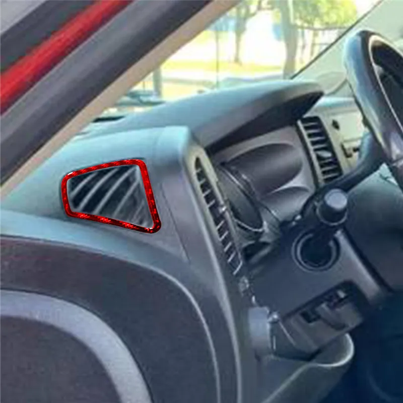 Для Chevrolet Corvette Silverado 2007 2008 2009 2010 2011 2012 2013 Аксессуары для салона автомобиля