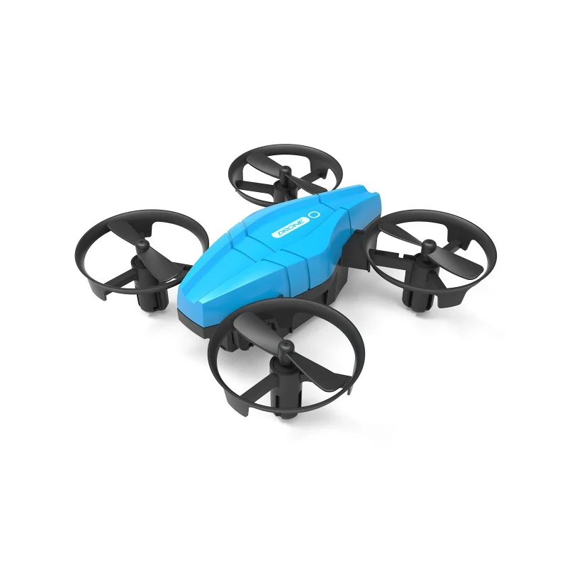 

Cheap Gt1 Mini Drone 360 Degrees Rotation Rolling 2.4G Remote Control Quadcopter Airplane Toys For Boys Christmas Gifts