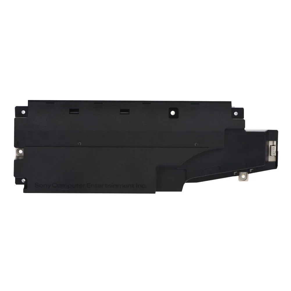 Сменный блок питания для Sony PlayStation PS3 APS-330 Power power |