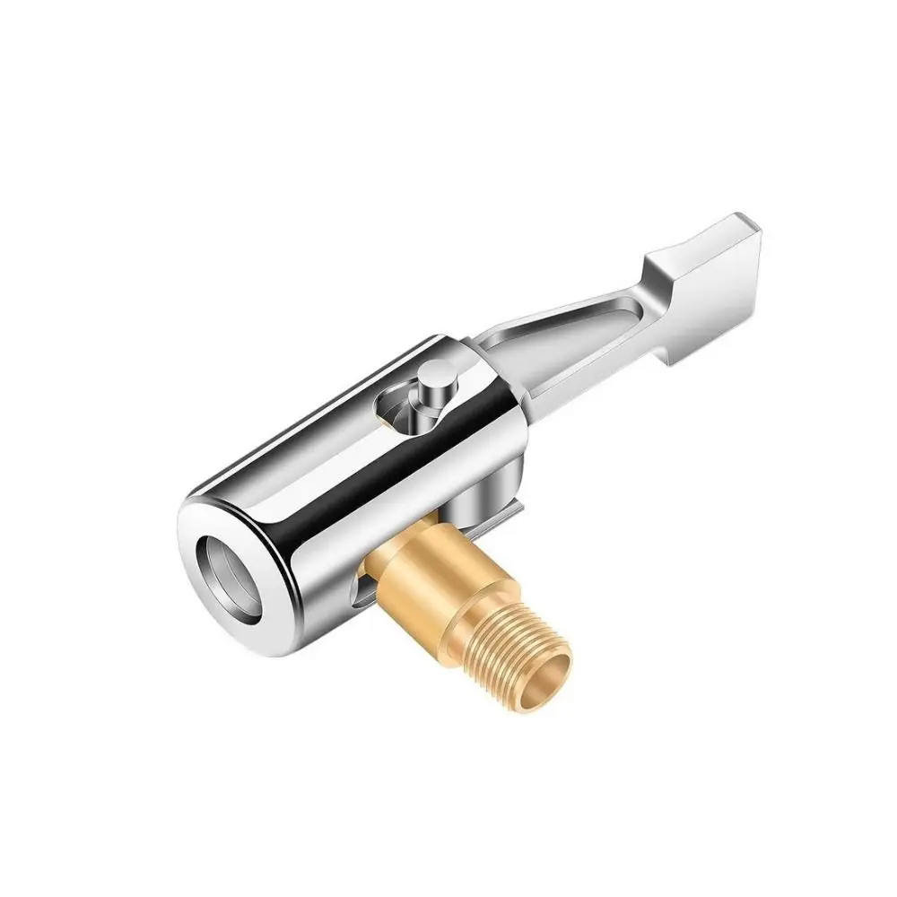 

Аксессуары для ремонта шлангов, шин, воздушный патрон, компрессор, клапан, адаптер, надувной насос, соединитель