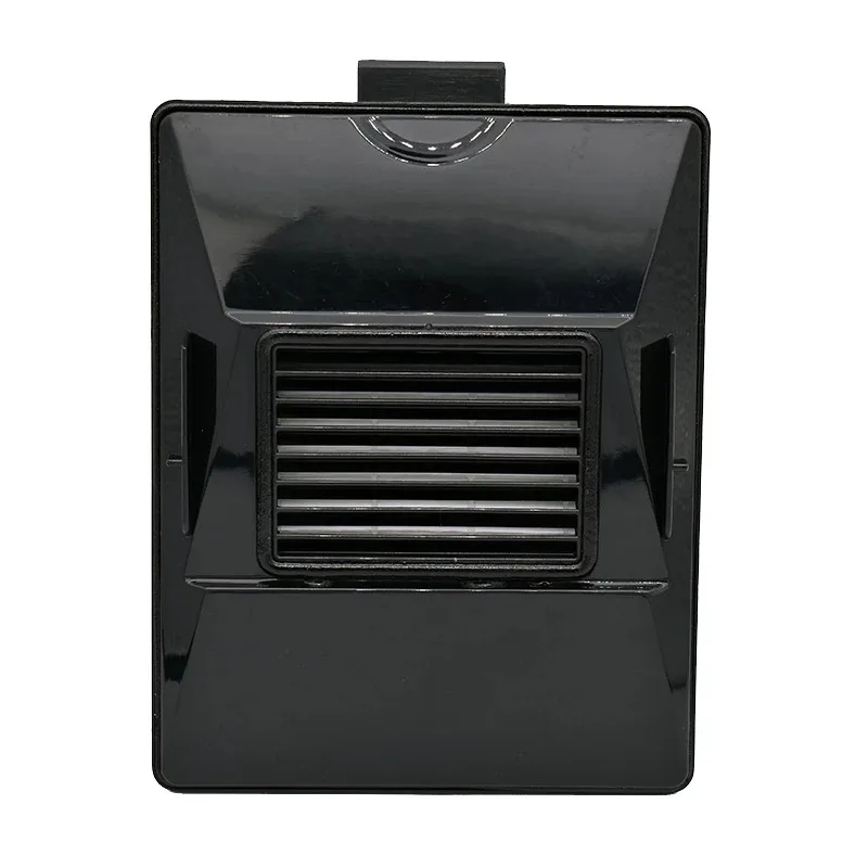 Моющийся Hepa-фильтр для деталей пылесоса Rainbow Rexair E2 Series R10520 R-10520 R12106B