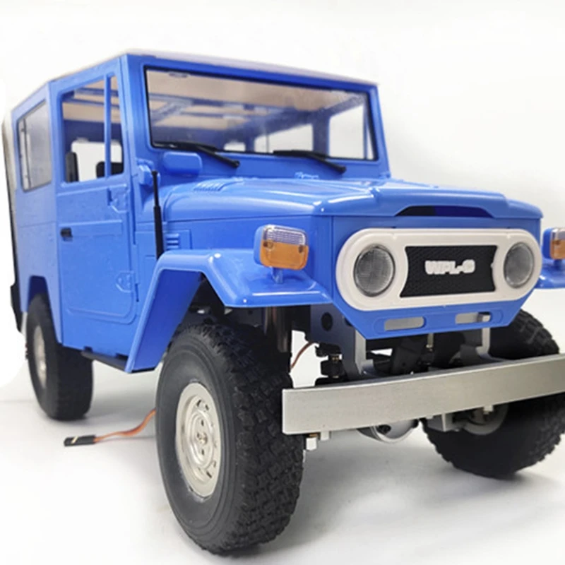 Автомобильные аксессуары с дистанционным управлением обновленная