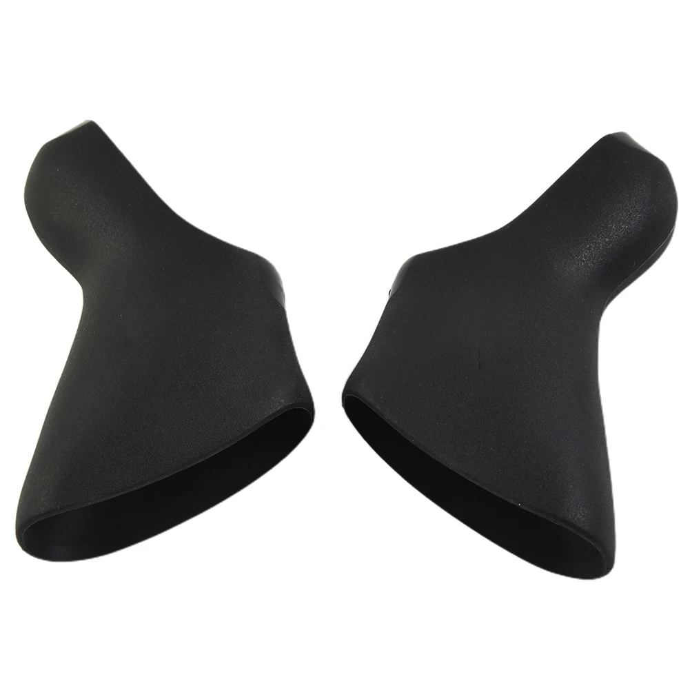 

Brake Levers Brake Levers Covers Brake Levers Covers Silicone Sleeve For Road Bicycle For SRAM Rival Hoods Cover