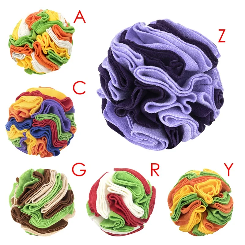 

Коврик-ножницы для собак, игрушка для домашних питомцев, уютный мяч, игрушка-пазл для собак, увеличение Iq, медленная доставка, кормушка для щ...