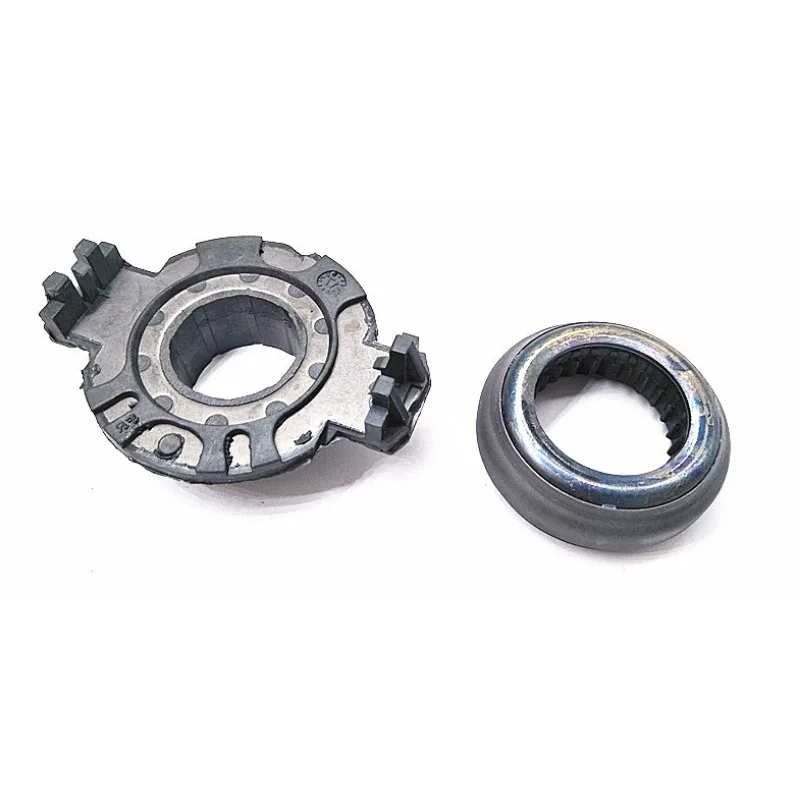 Разделительные подшипники 204177 2041 77 для Citroen C-Elysee Peugeot 206 207 1 4