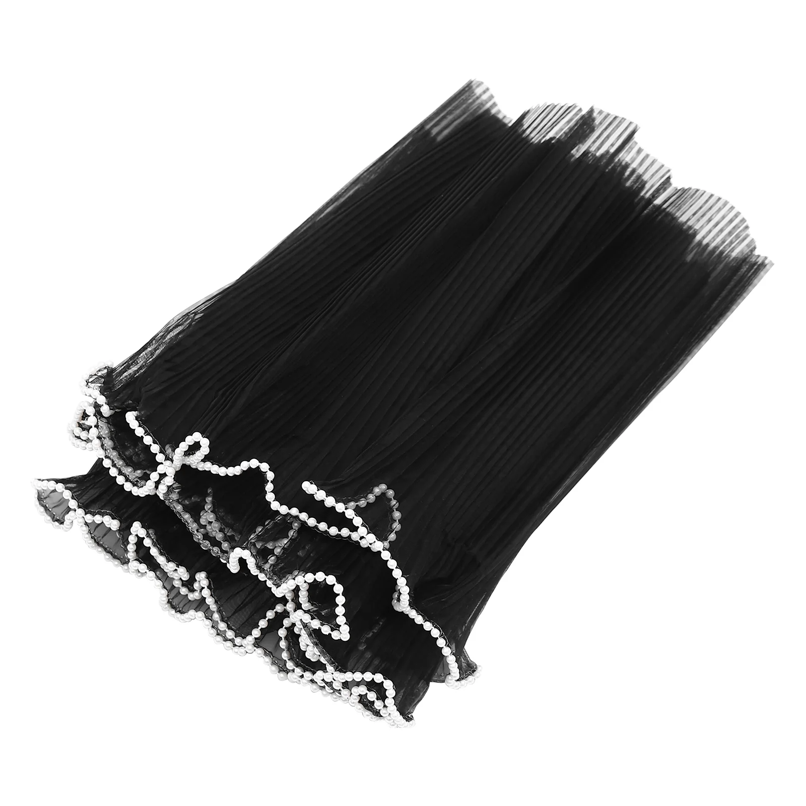 

Bouquet Paper Florist Wrapper Gift Flower Wrapping Cellophane Polyester Wrap Sheets Net Arrangement Sleeve Packing Floral