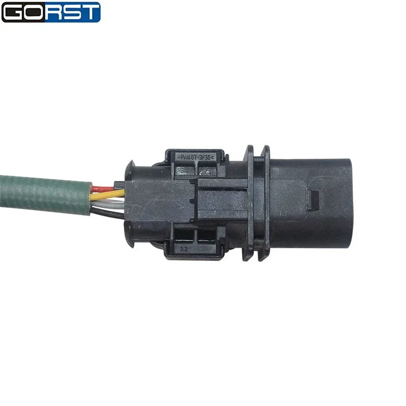 Датчик кислорода 0258017287 для Benz W212 C207 S212 A207 автозапчасти 0085424518 0258017288