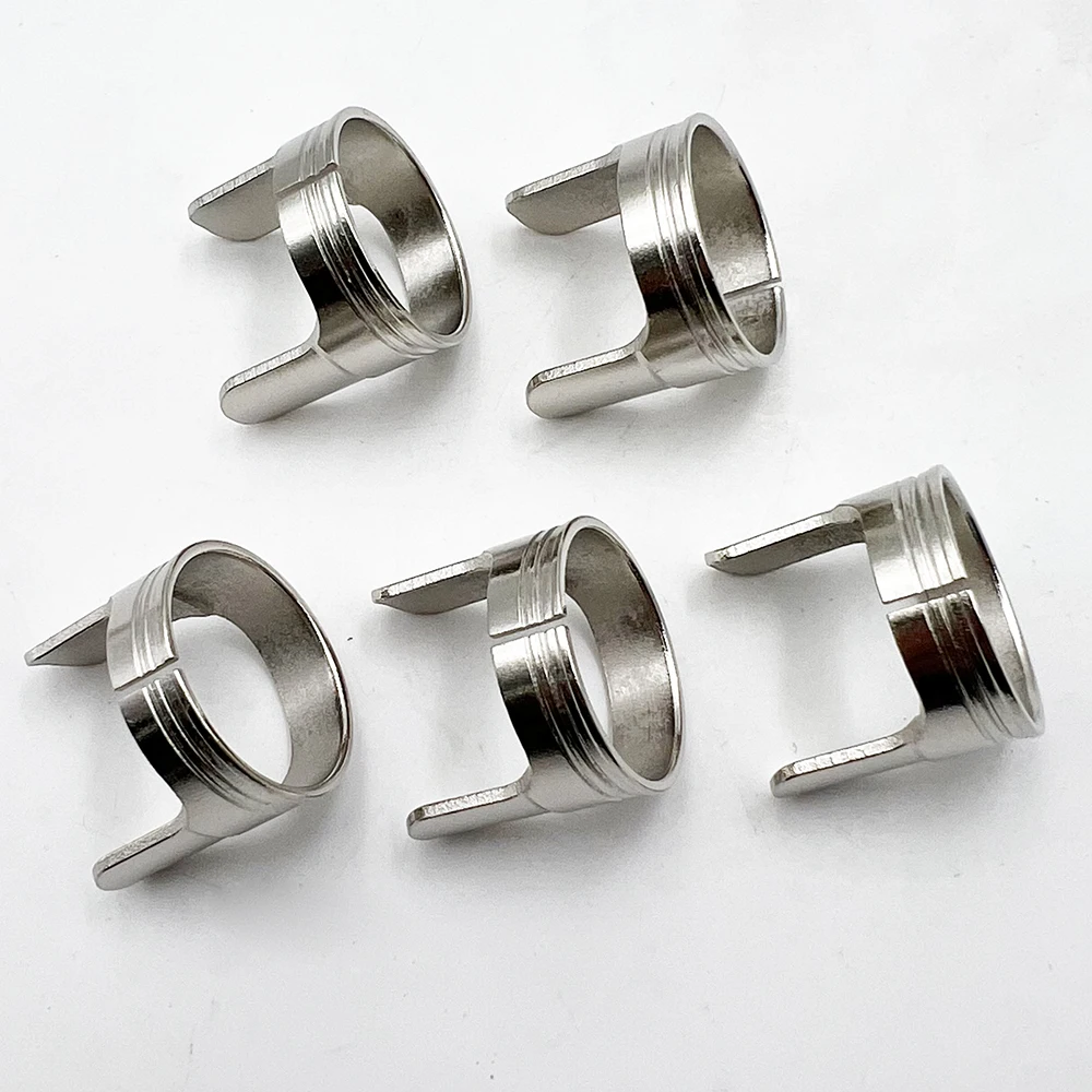 Non HF Arc фонарь 25 S30 S45 CUT55 PT-40 IPT-40 PT40 PT60 IPT60 IPR-40 Air плазменный Swirl цевой щит комплект