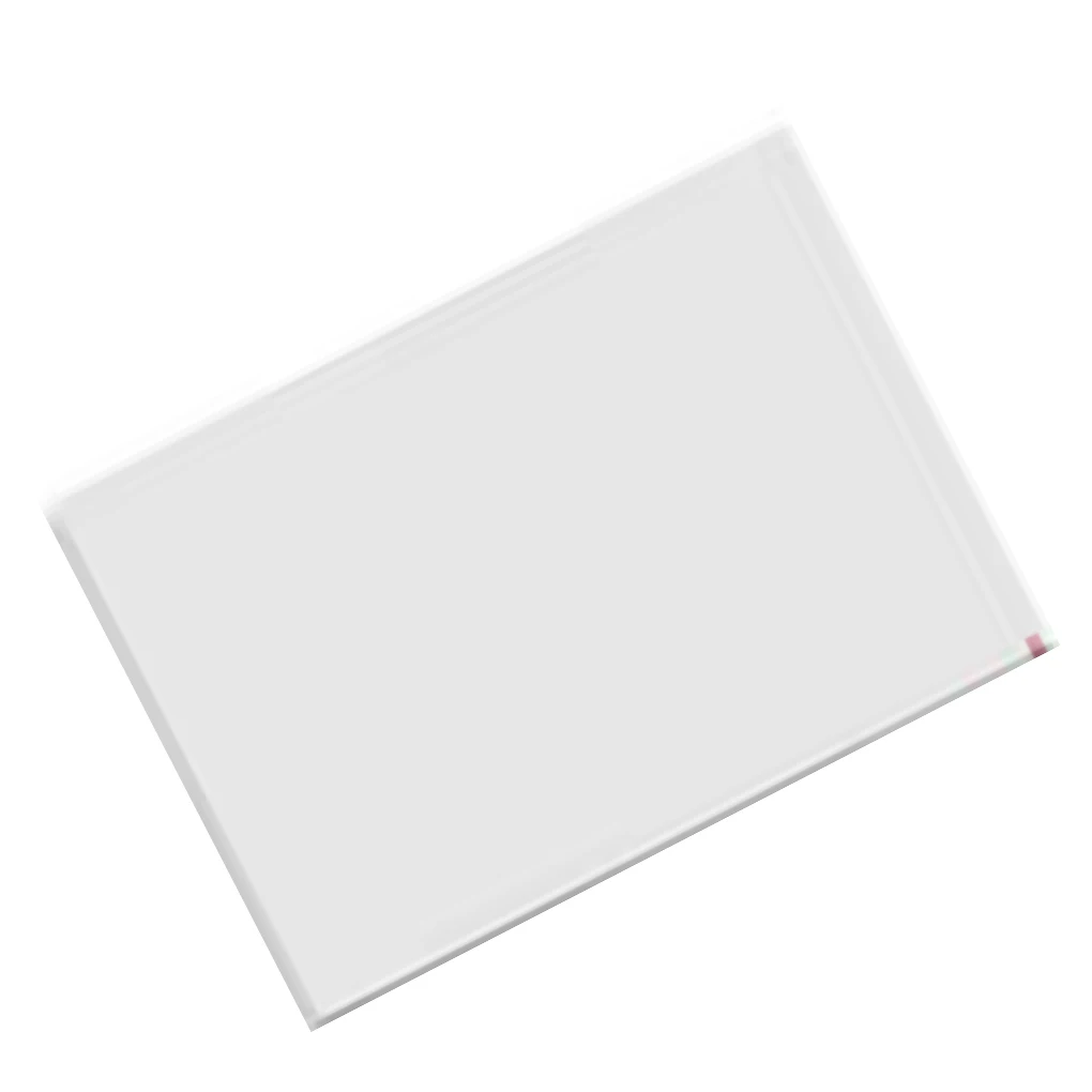 

12pieces Furniture Scratch-free With Double-sided Cat Scratch Resistant Tape Multi Functional