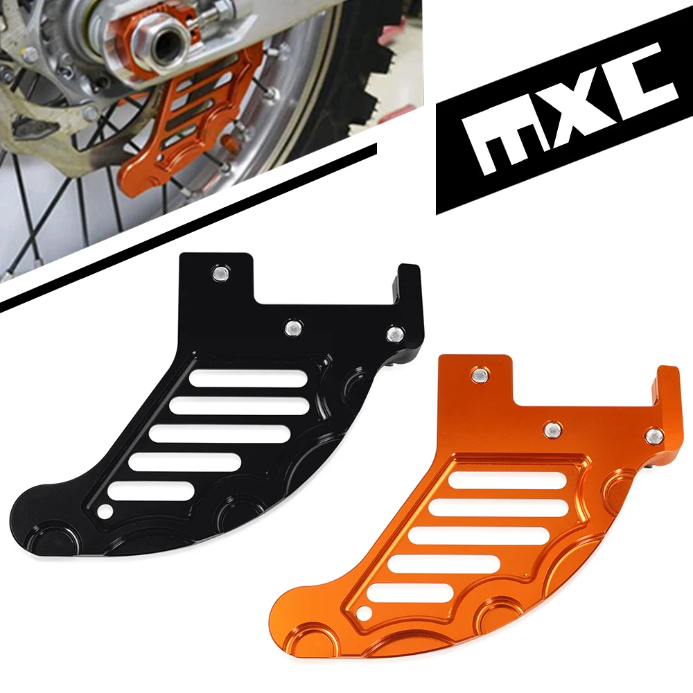 

Для мотоцикла 450 MXC 2003 2004 2005 мотоцикла x мотоцикла