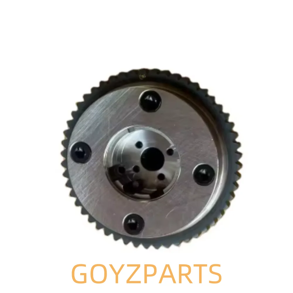 2 шт. ML3Z-6C525-A ML3Z-6256-A Регулятор распредвала (впускнойвыпускной) VVT для Ford Explorer Expedition F150 Raptor 3.5TT (art.: 3920d4e2d9580) - 3920d4e2d9580
