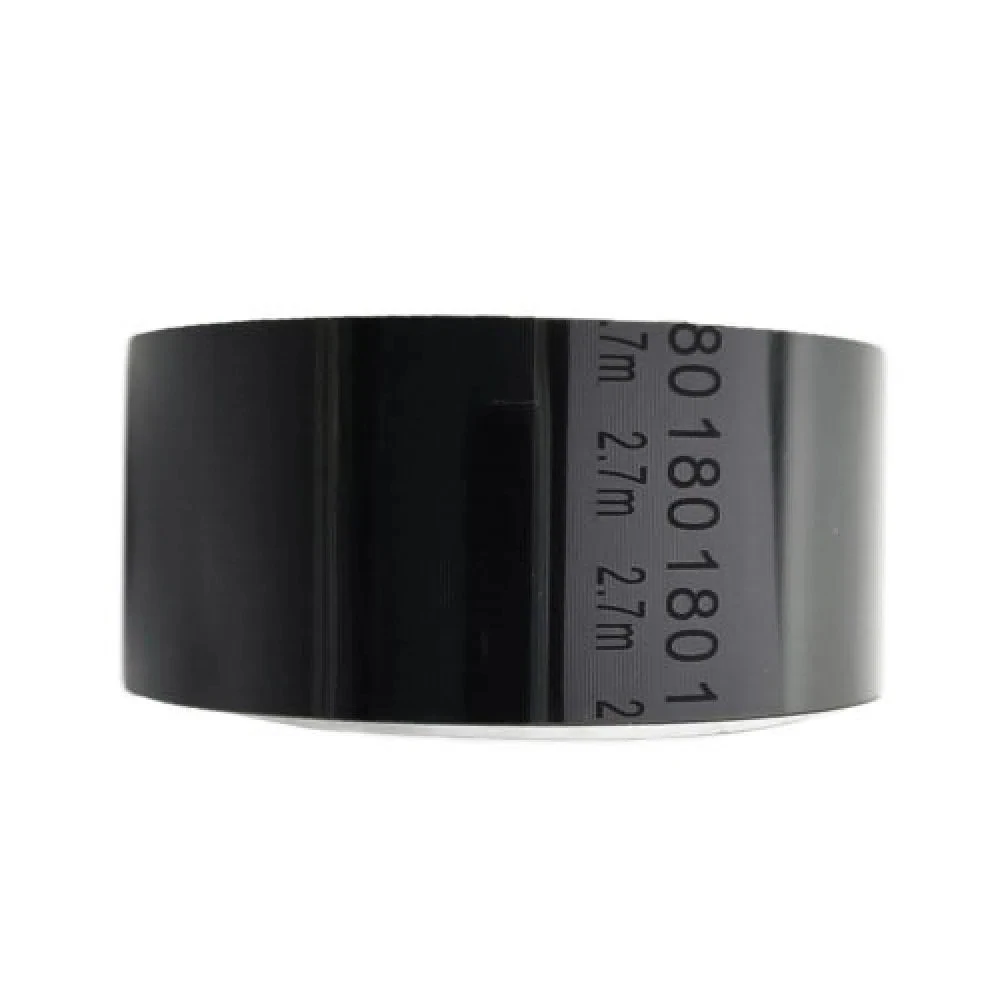 Лента кодировщика 2 6 м 180 точек на дюйм для Roland CJ-600 SJ-745 CJ-500 RS-64 VP540 EX CJ-400