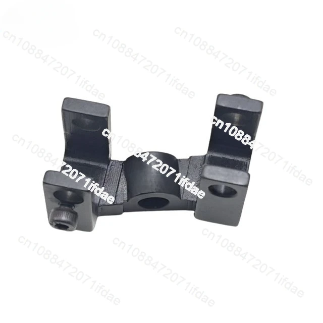 ПН 114842 Заточка пружинной балки для векторных деталей автоматического резака VT5000