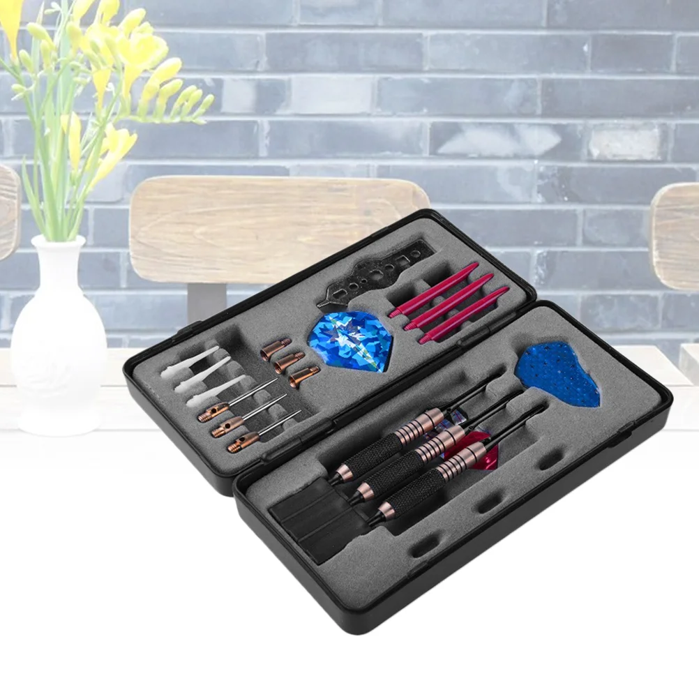 

22 шт., металлические Чехлы для телефона