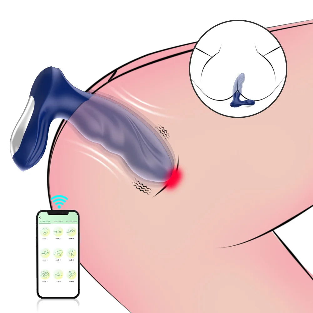 Товары для взрослых приложение быстрая доставка двойной шок вестибулярная вилка