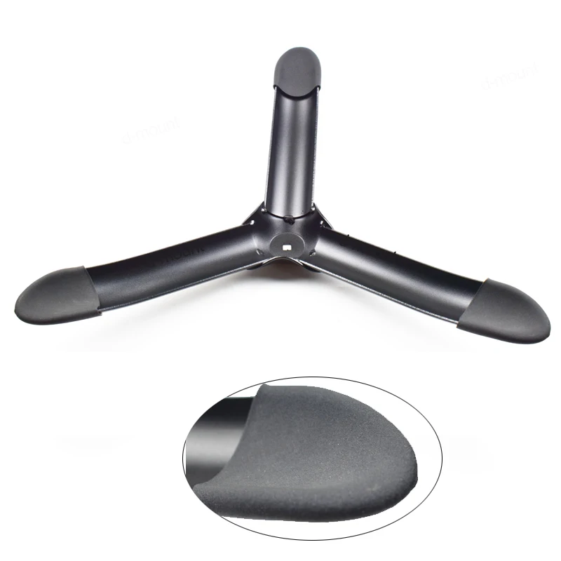 (1 шт.) SF30 SF20 65 см 116 регулируемый универсальный динамик объемного звука напольный