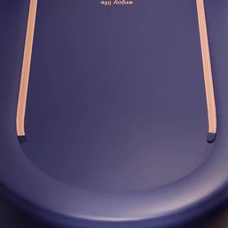 Комнатная ванна для взрослых кухни дома простая роскошная Современная