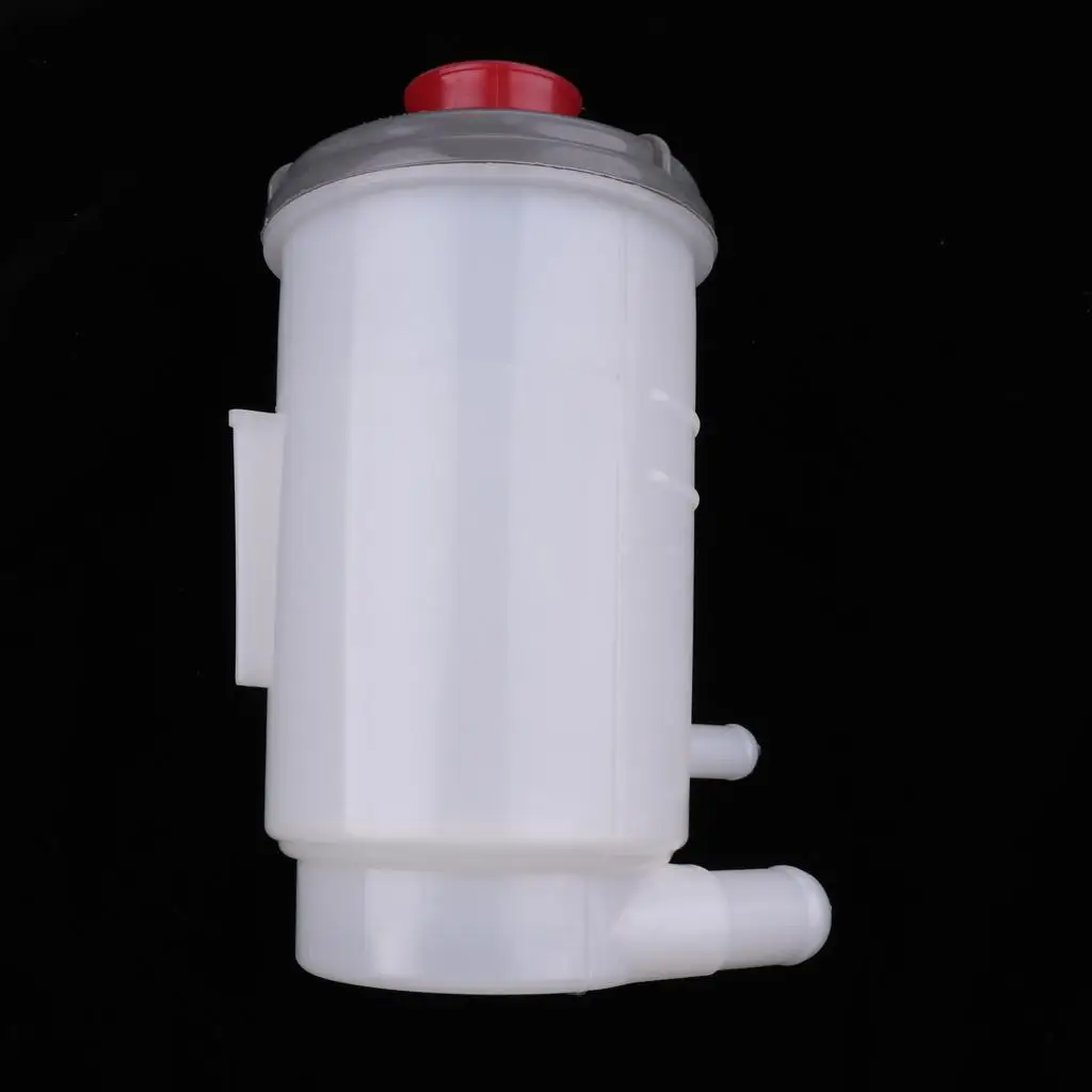 Пластиковый автомобильный насос гидроусилителя руля резервуар для масла 53701SV4003