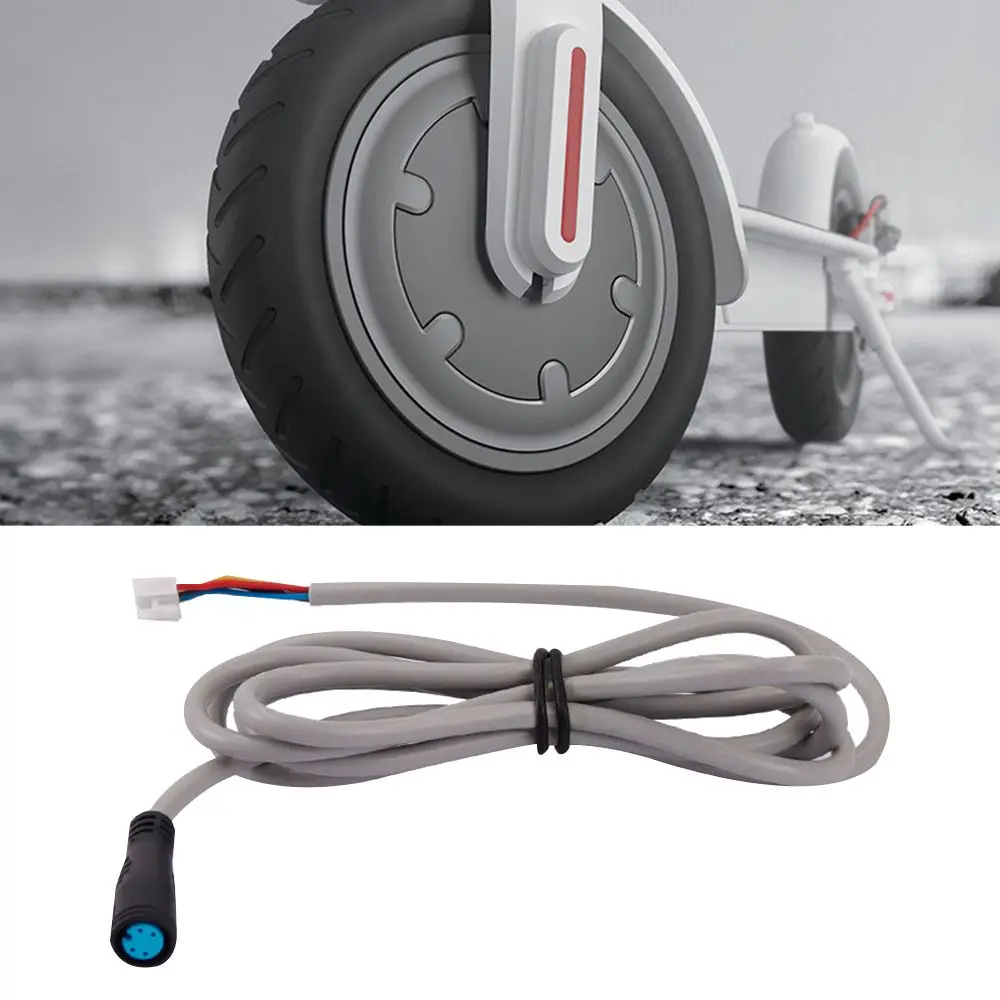 

Долговечные аксессуары износостойкий высококачественный контроллер провод шнур питания адаптер кабель зарядный Дата-кабель