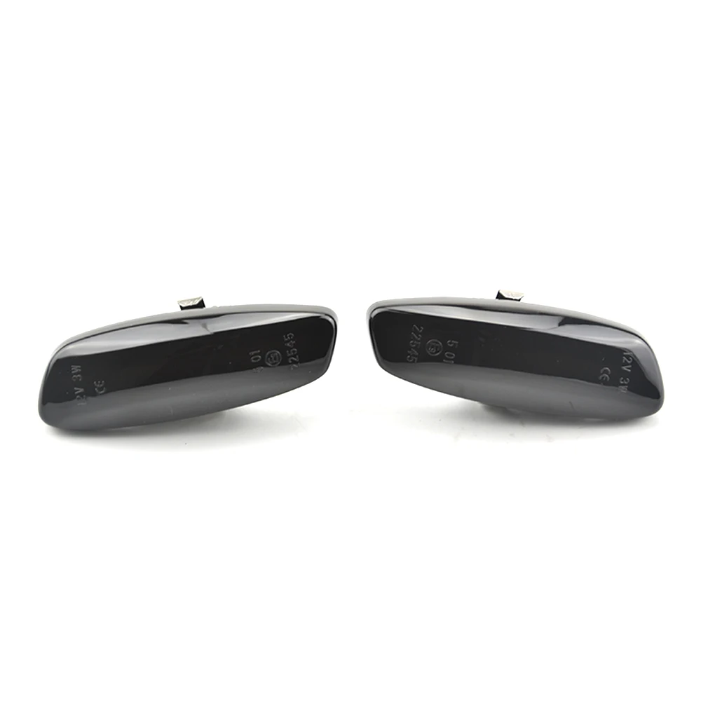 Для Peugeot 207 308 3008 RCZ для Citroen C3 C4 C5 DS3 DS4