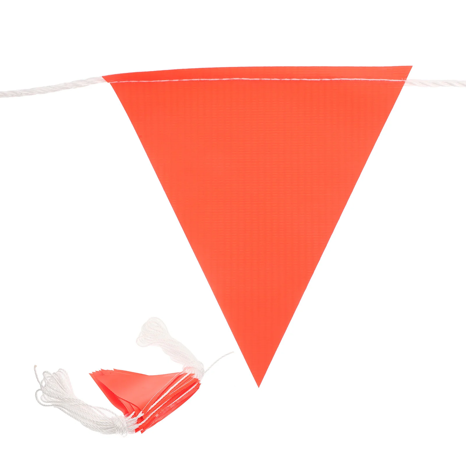 Светоотражающий предупреждающий флаг декор многофункциональные аксессуары для