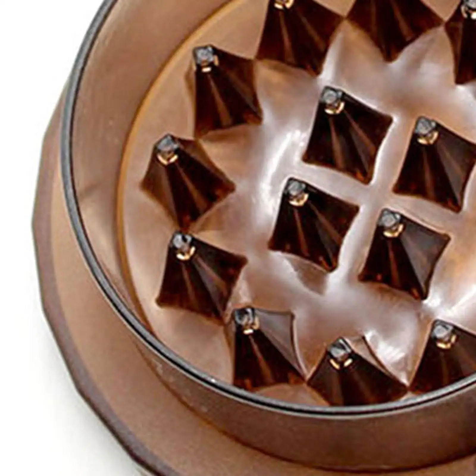 Измельчитель для рыболовных приманок простой жесткий измельчитель товары ловли