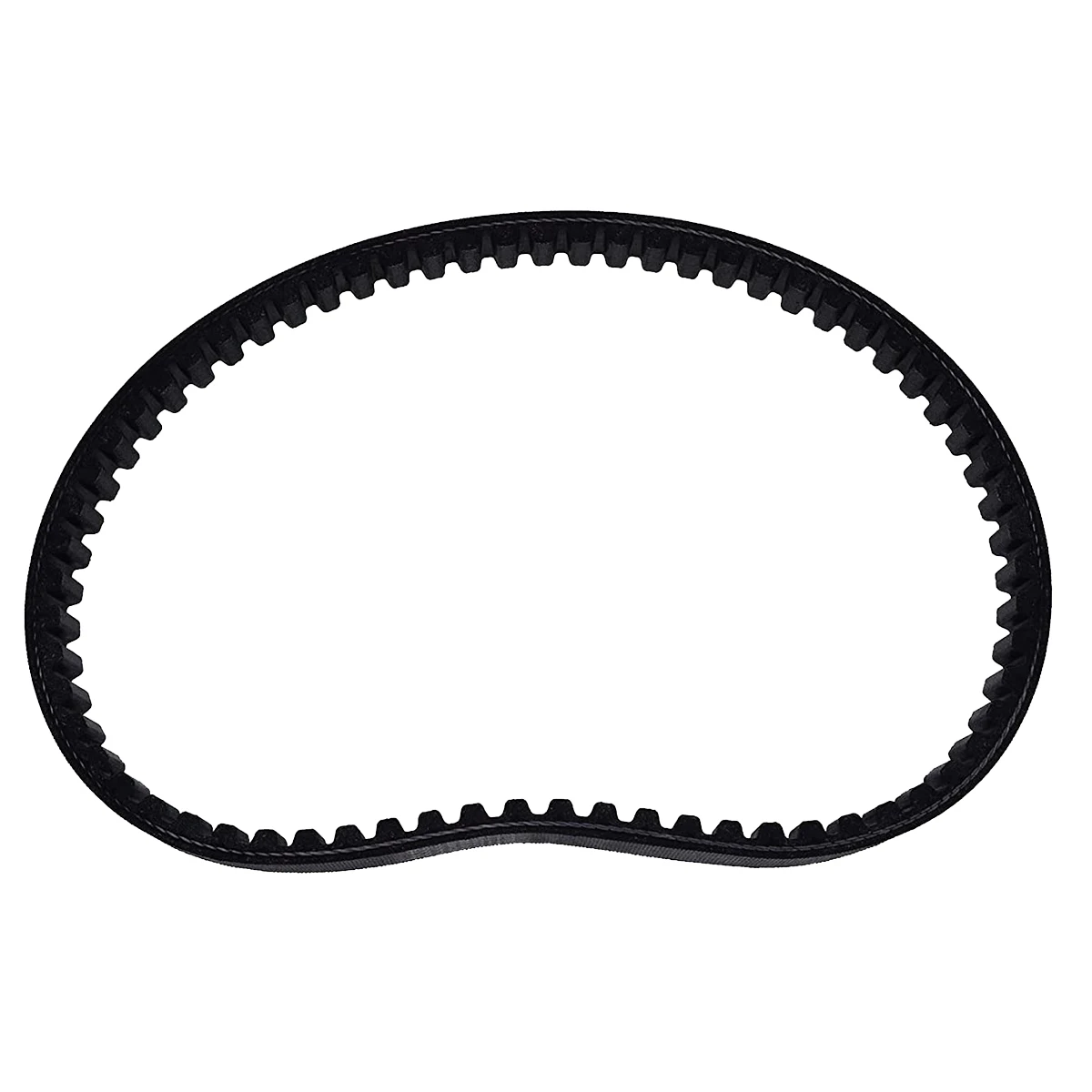 Ремень вариации трансмиссии RT400 GT37419 GT79267 для AUC13704 MIA12479 D105 X105