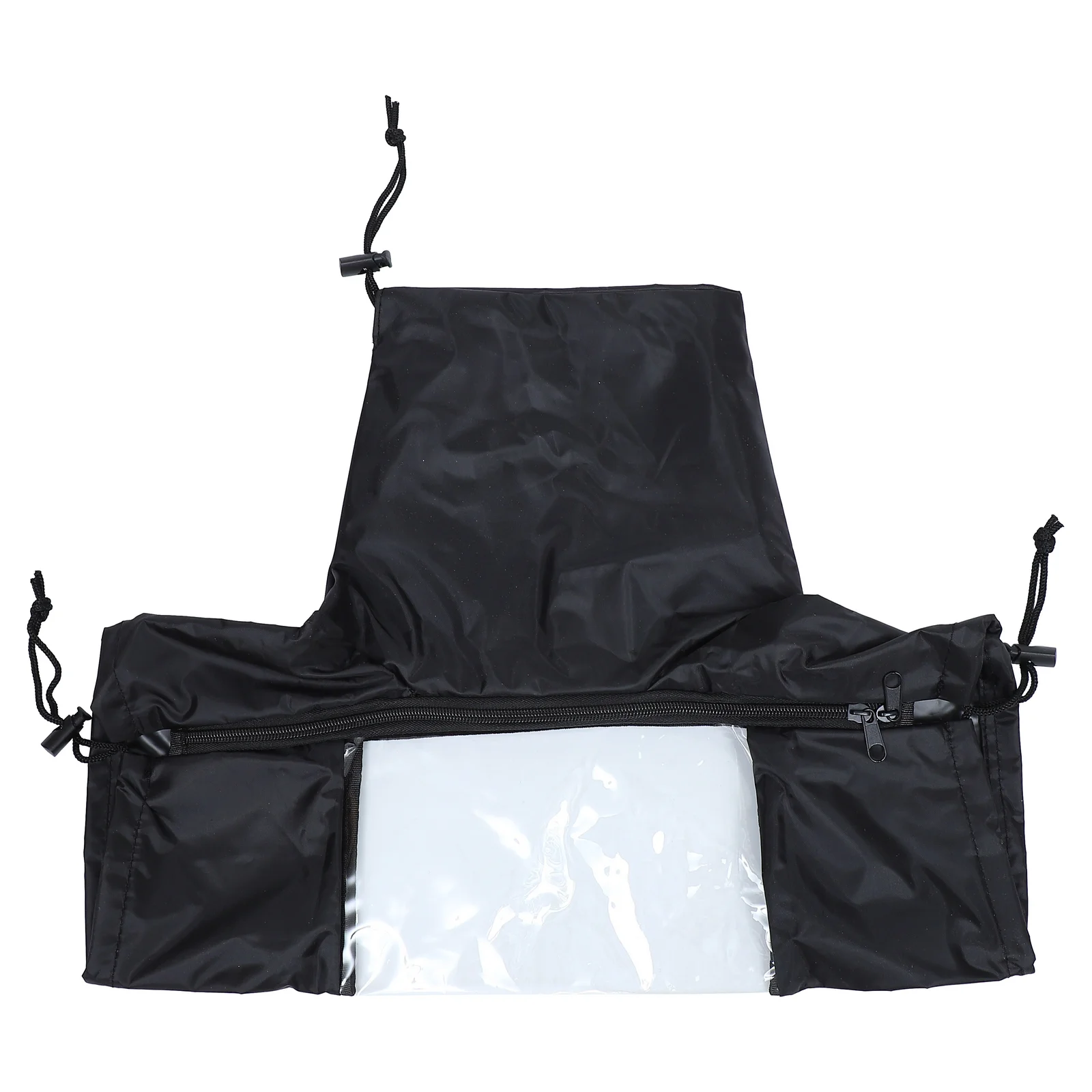 

SLR Rain Cover Digital Camera Camera Protector Cover Snow Protection Camera Rain Sleeve Waterproof Fabric DSLR Shooting Raincoat