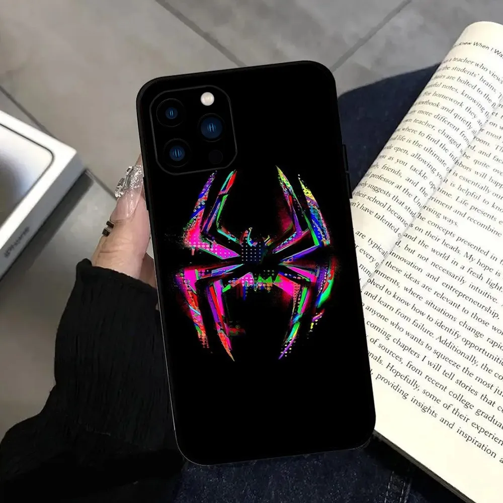 Силиконовый мягкий чехол для iPhone 11 12 13 14 15 Pro Max Mini Plus