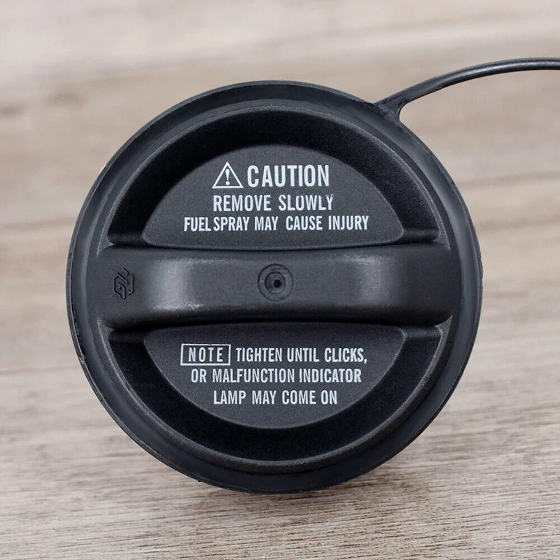 Крышка бензобака подходит для Toyota 4Runner Celica Corolla Tacoma RAV4 Sequoia Highlander Sienna 77300-53010