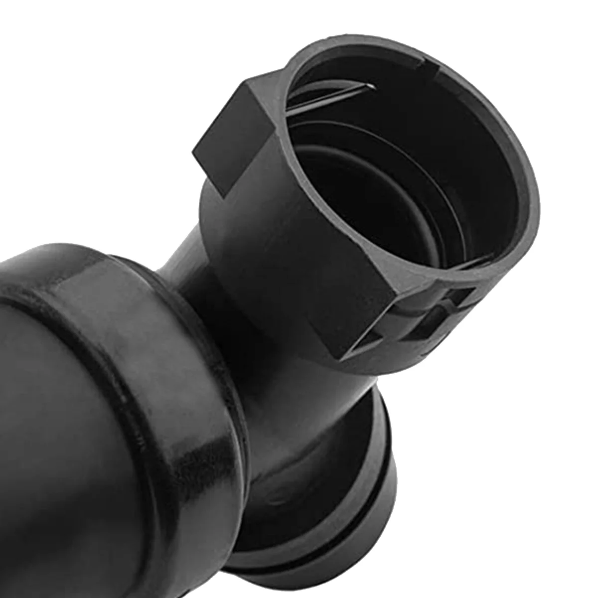 Детали для шланга радиатора Ford Mustang DR3Z8566B DR3Z8566A