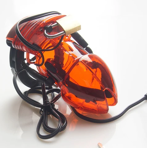 BDSM электр қуаты