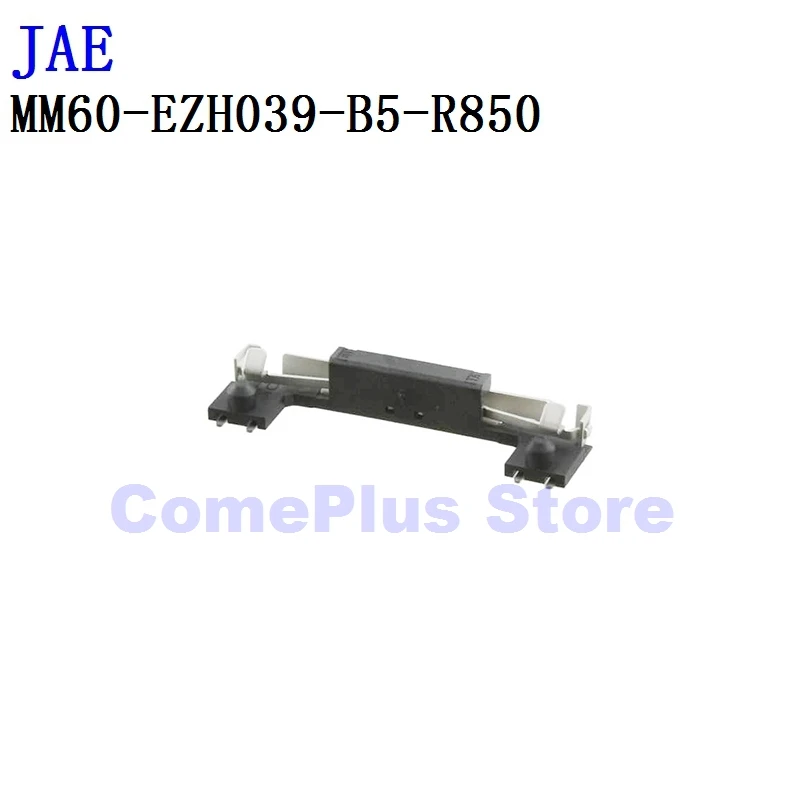 10 шт. MM60-52B1-E1-R650 MM60-EZH039-B5-R850 MM60-EZH059-B5-R650 разъемы