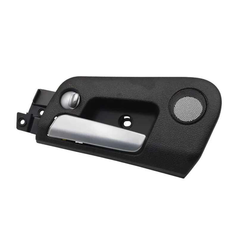 Передняя задняя левая правая новая внутренняя ручка внутренний съемник дверной