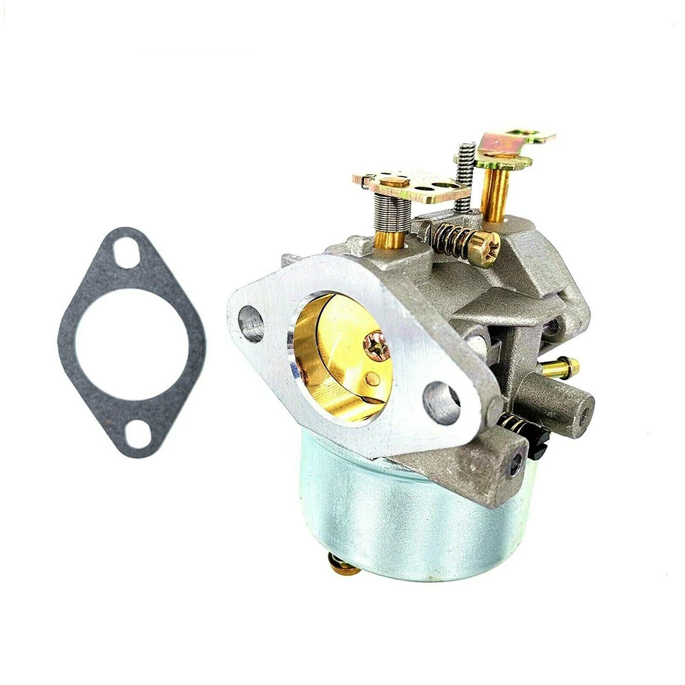 

Lawn Mover Carburetor 632370 632110 632111 HMSK100 HMSK90 High Quality Carburetor Replacement Garden Power Tools