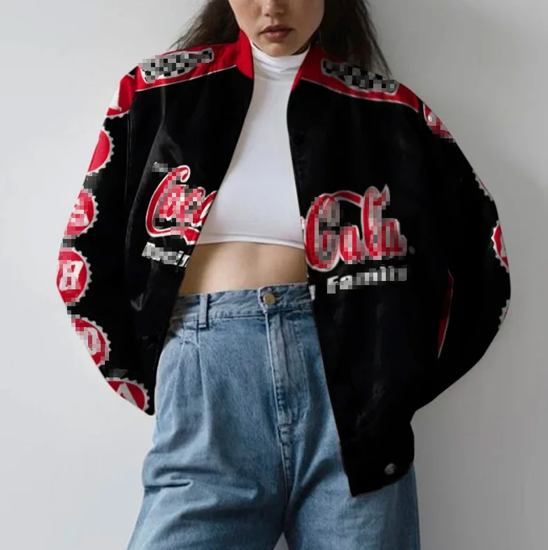 Женская куртка свободное Женское пальто зимняя с капюшоном светильник кое