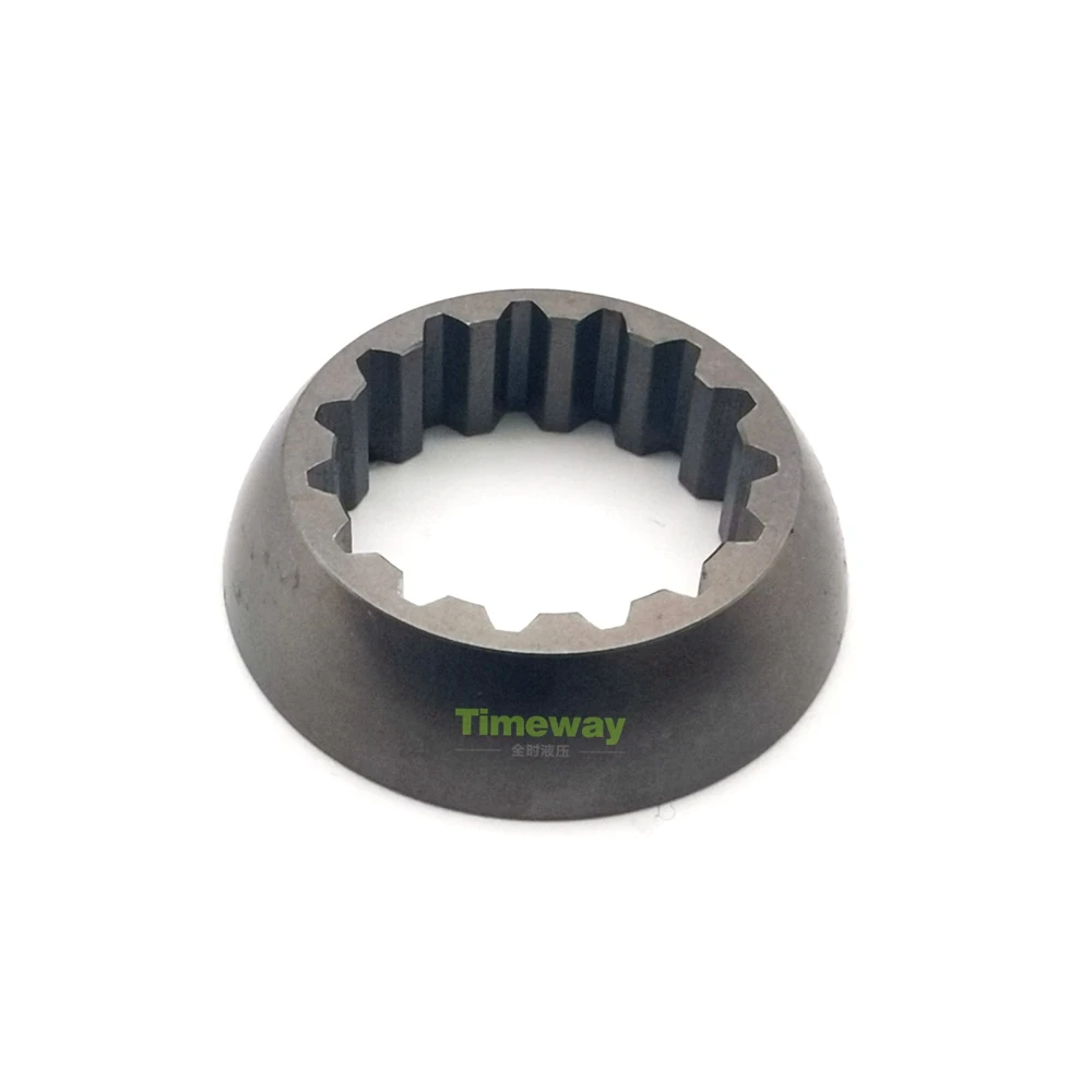 Шариковая направляющая A10VSO10 A10VSO16 A10VSO18 A10VSO45 A10VSO28 A10VNO45 REXROTH аксессуары для