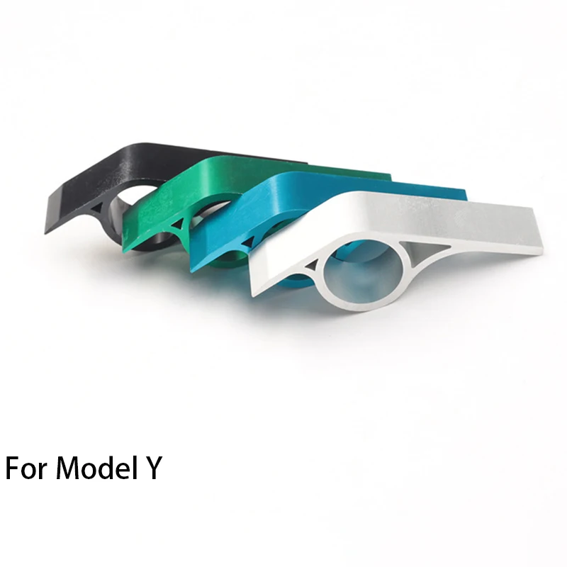 

1 шт. крышка прицепа крышка гаечного ключа инструмент для удаления крышки для Tesla модель Y долговечные стойкие к коррозии аксессуары для автомобиля D9U5