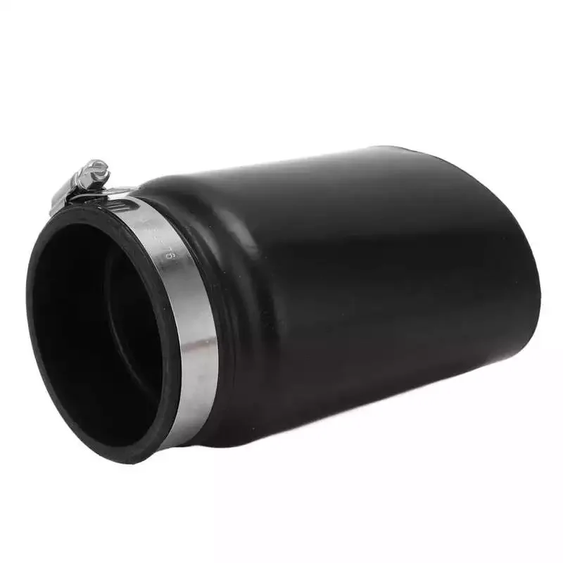

Exhaust Tube Bellow Assembly 78458A1 Flexible for Stern Drive Engine Replacement for Mercruiser Marine Alpha Bravo