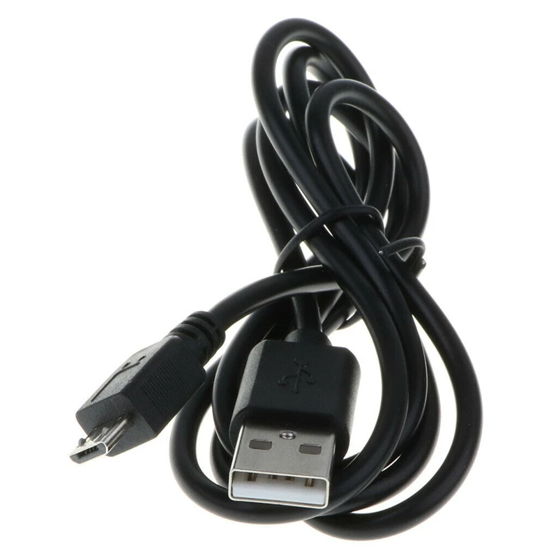 USB-кабель для зарядного устройства умных часов G Watch W100