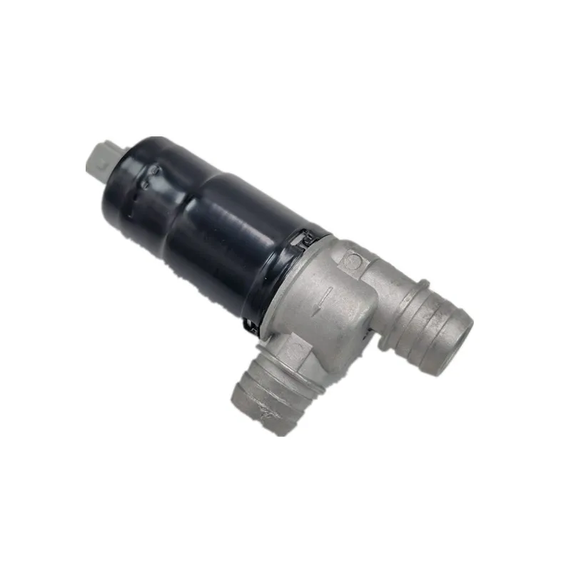 

Free Shipping Idle Air Control Valve for BMW E30 E28 E34 E24 E23 E32 13411286065 0280140509