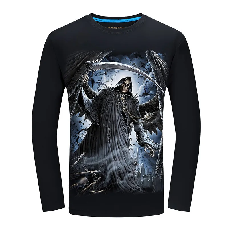 

Футболка мужская с креативным дизайном, хлопок, короткий рукав, принт крестиком, брендовая тенниска, лето 6458