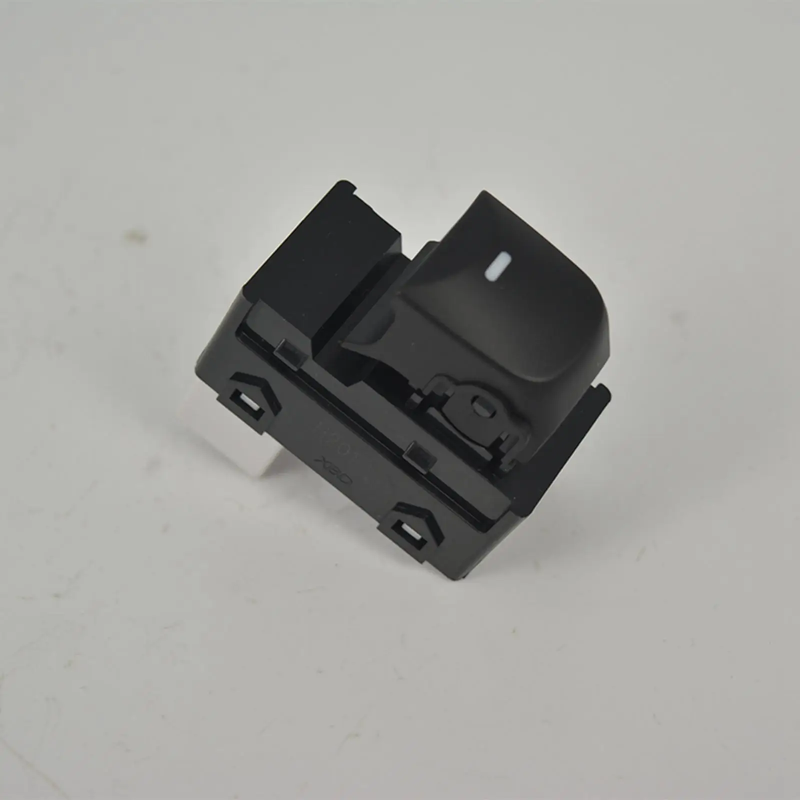

93580-4V000 93580-3x000 пассажирский переключатель управления боковым окном 935804V000 для Hyundai Elantra 2012-2016 автозапчасти