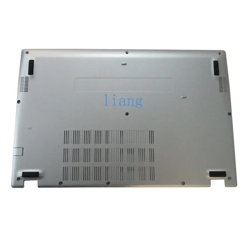 Для Acer Aspire A515-56 A515-56G A515-56T серебристый нижний корпус 60.A1DN2.002