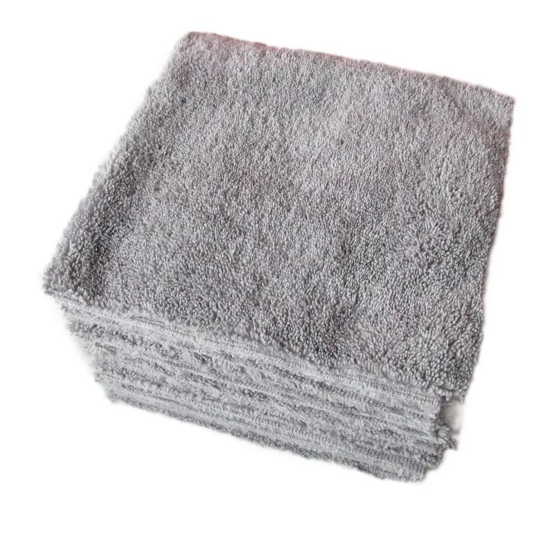 

Multi Purpose Cleaning Towel Auto Car Vehicles Easily Clean Washing Drying Rag Water Absorption Cleaning Cloths