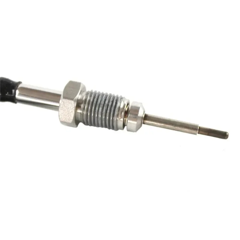 Loki J 1x Датчик температуры выхлопных газов 4013133 2410983 4011523 Для многих запасных частей