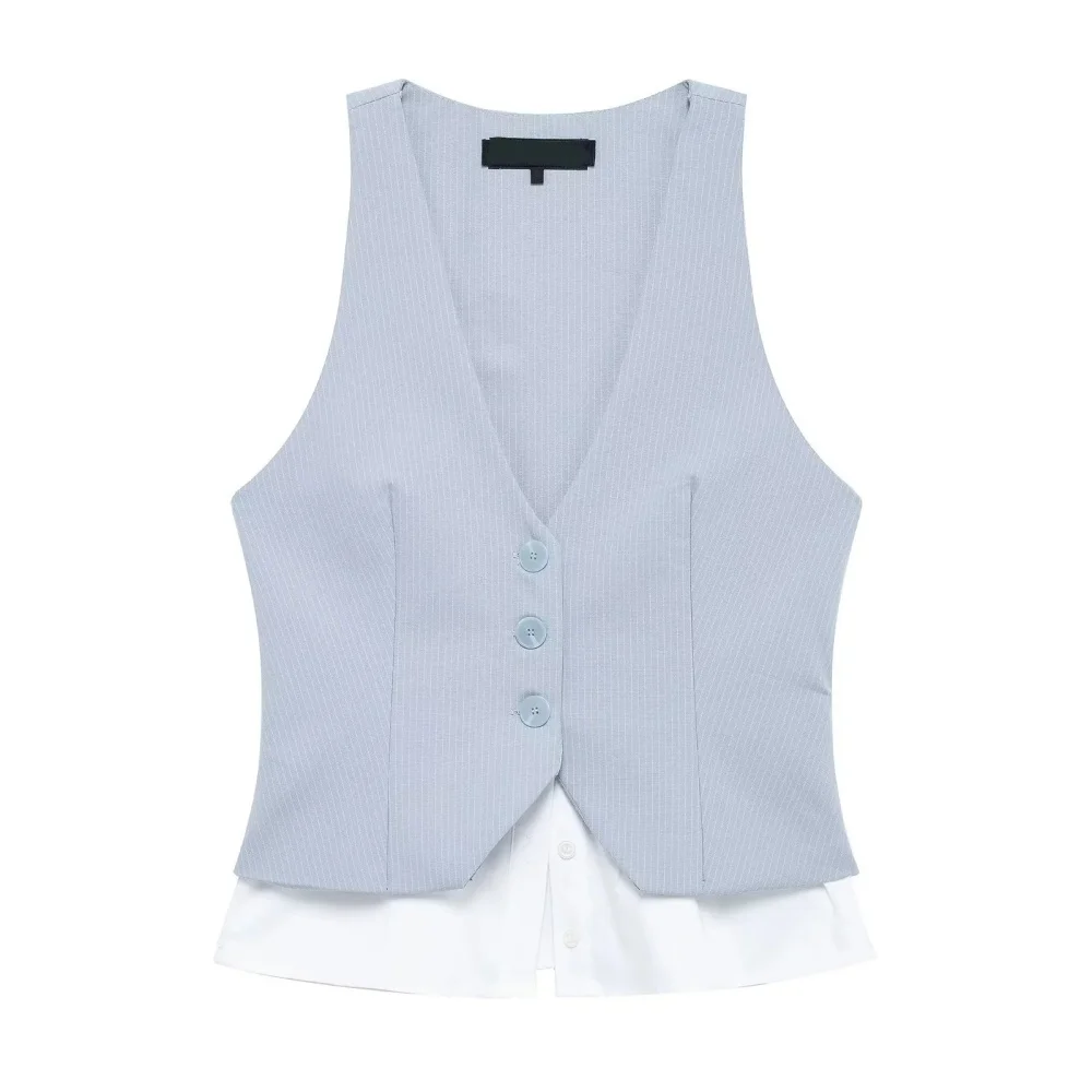 RZRA 2022 весенние новые поступления женский новый популярный стиль для девочек